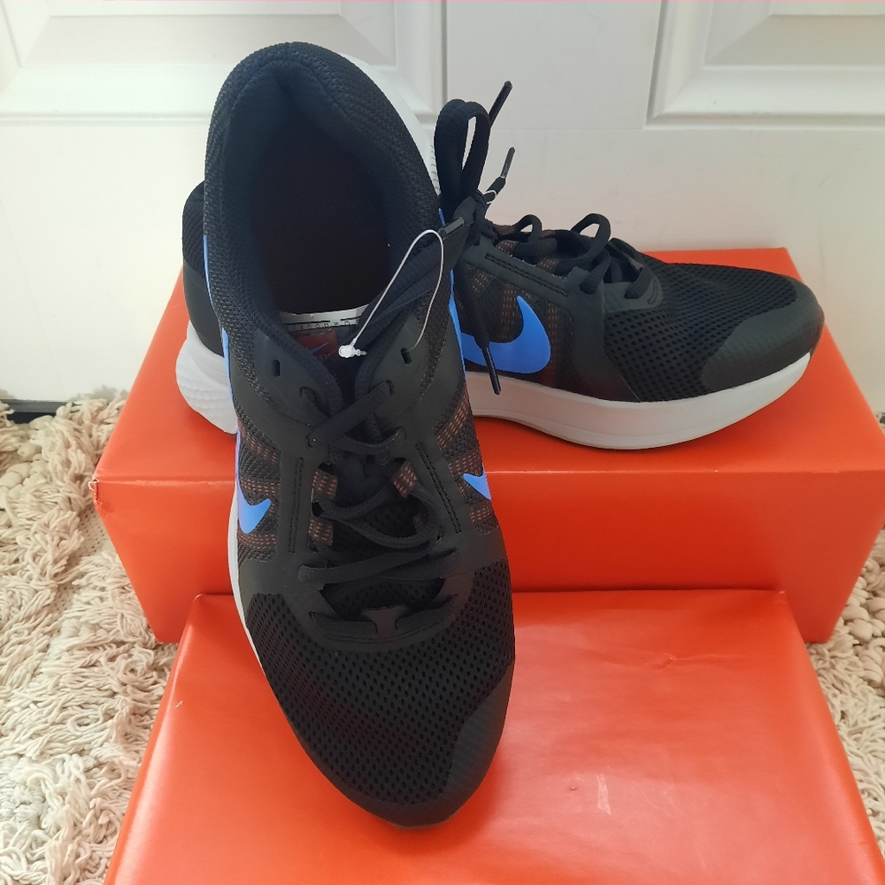 New Nike Run Swift 2 Running Shoe % Authentic - image 5